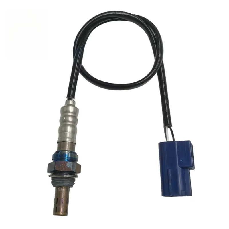 Industrial Laser Printing - 226A0-8J001 Rear Oxygen Sensor for Nissan