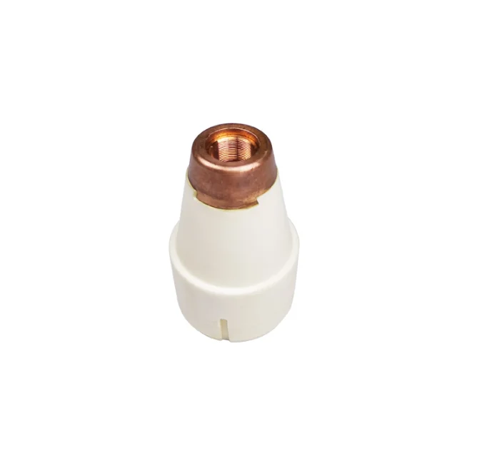 Industrial Laser Manufacturers - Raysoar Manufacturer Ceramic Industrial Parts 10011659