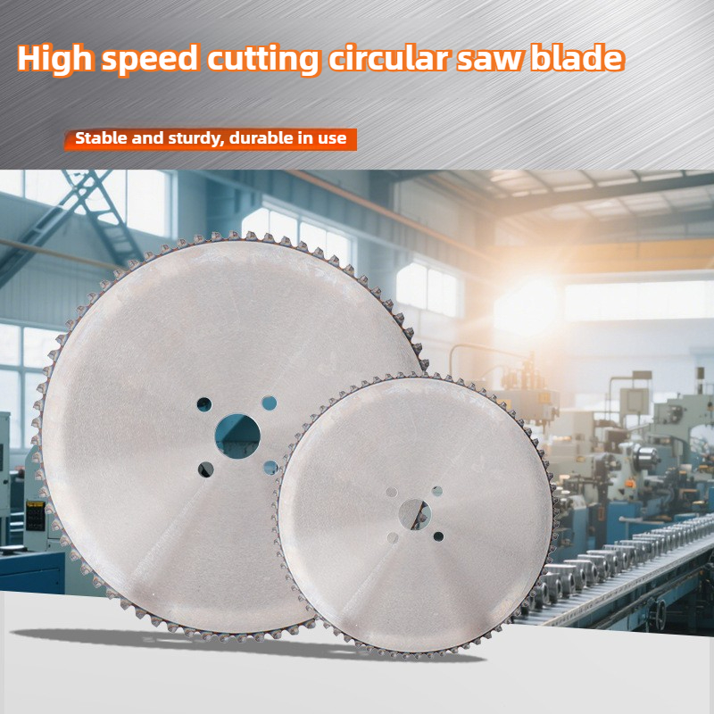 Industrial Laser Manufacturers - Factory Direct Sale High Speed Cutting