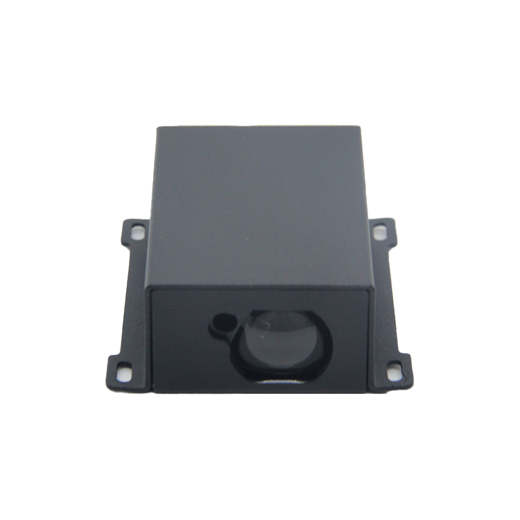 Industrial Laser Measurement - Customized Industrial 60m Green Light Laser