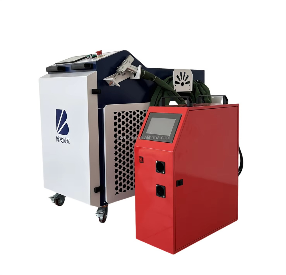 Industrial Laser Manufacturers - Industrial Laser Welding Machine Manufacturers Laser