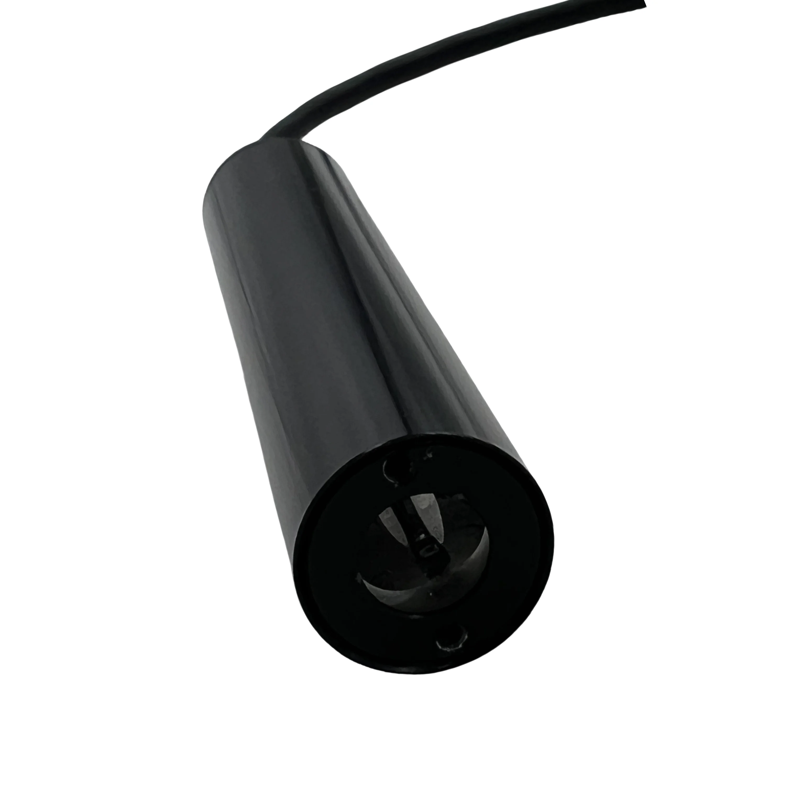 Industrial Laser Manufacturers - 2025 Premium Products Manufacture Fixed Focus