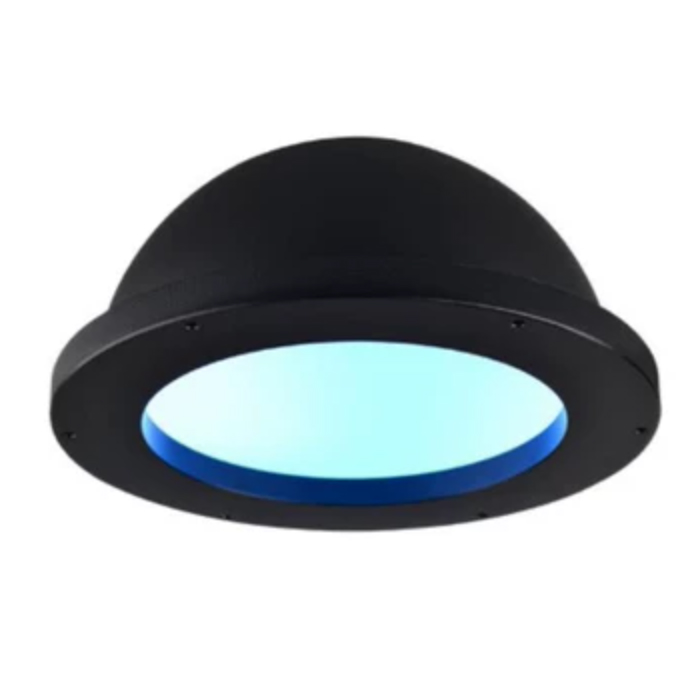 Industrial Visual - Machine Vision Illuminating High Quality Adjustable