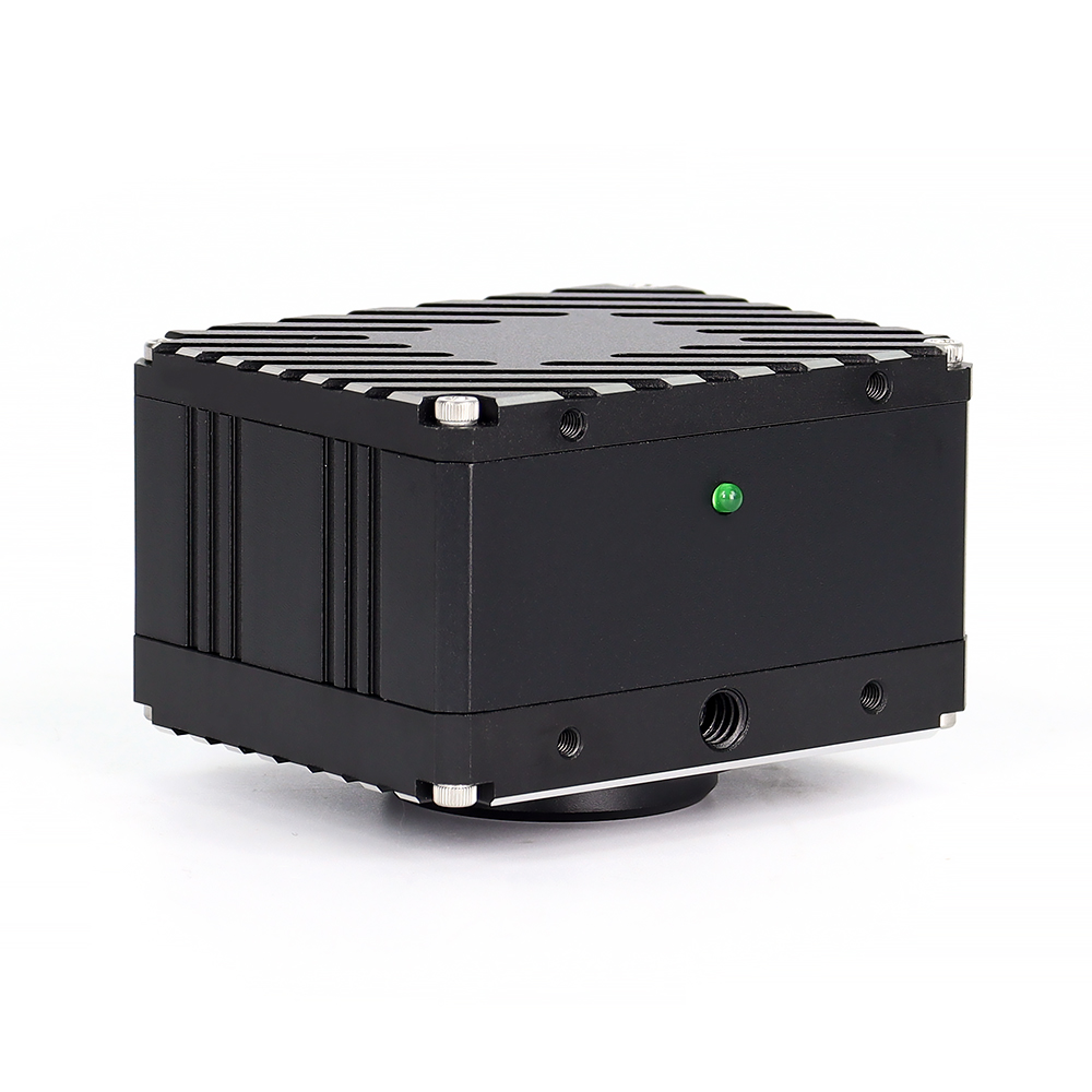 Industrial Laser Printing - SANQTID SQTD-2KH 1080p HD Industrial Microscope