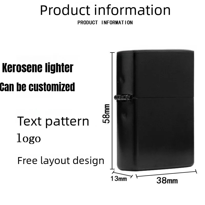 Advertising logo, kerosen e li - огляд і ціна Industrial Laser Printing