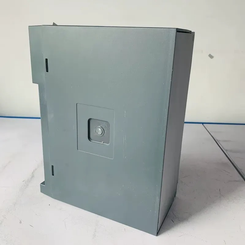 Hot Sale NEWKer 3 Phase Cnc Dr - огляд і ціна Servo Motor Cnc