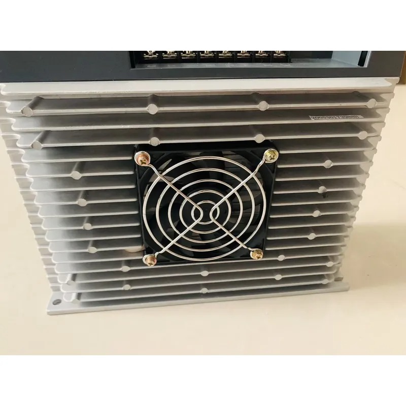 Hot Sale NEWKer 3 Phase Cnc Dr - огляд і ціна Servo Motor Cnc