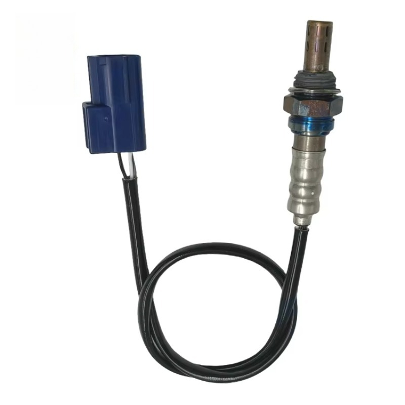 226A0-8J001 Rear Oxygen Sensor - огляд і ціна Industrial Laser Printing