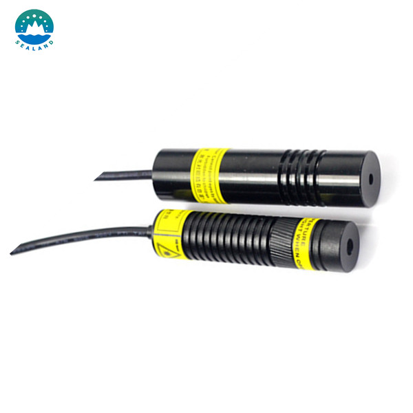 Manufacturer Multi-Purpose Spe - огляд і ціна Industrial Laser Manufacturers