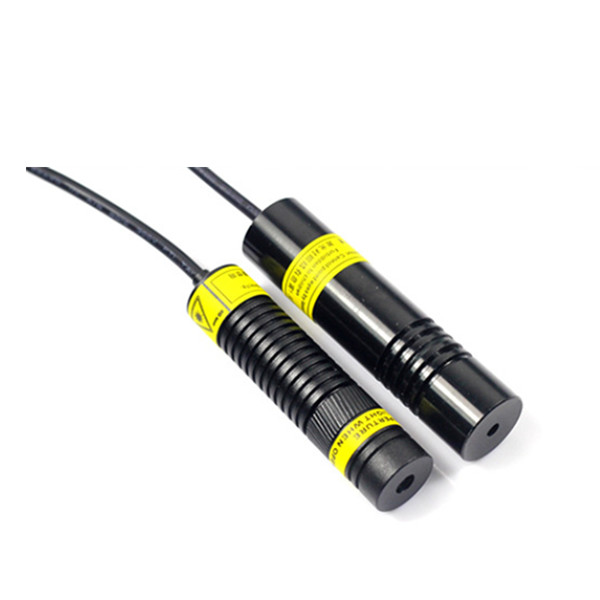 Manufacturer Multi-Purpose Spe - огляд і ціна Industrial Laser Manufacturers