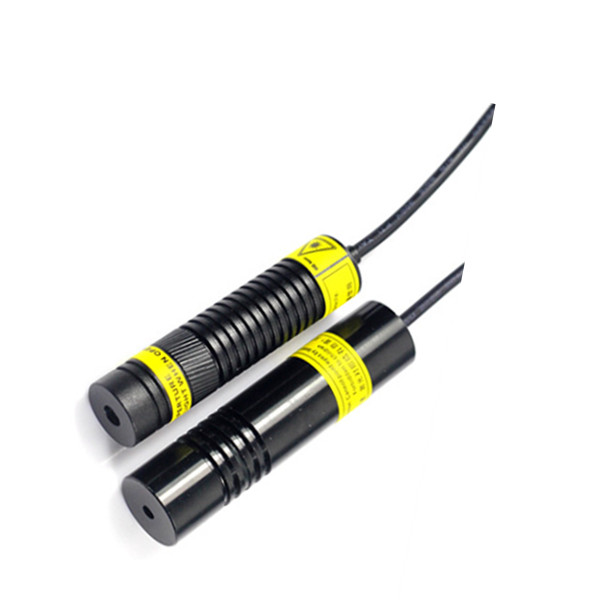 Manufacturer Multi-Purpose Spe - огляд і ціна Industrial Laser Manufacturers
