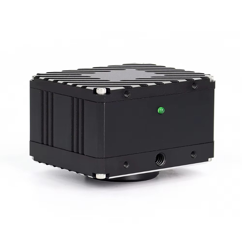 definition industrial microsco - огляд і ціна Industrial Laser Printing