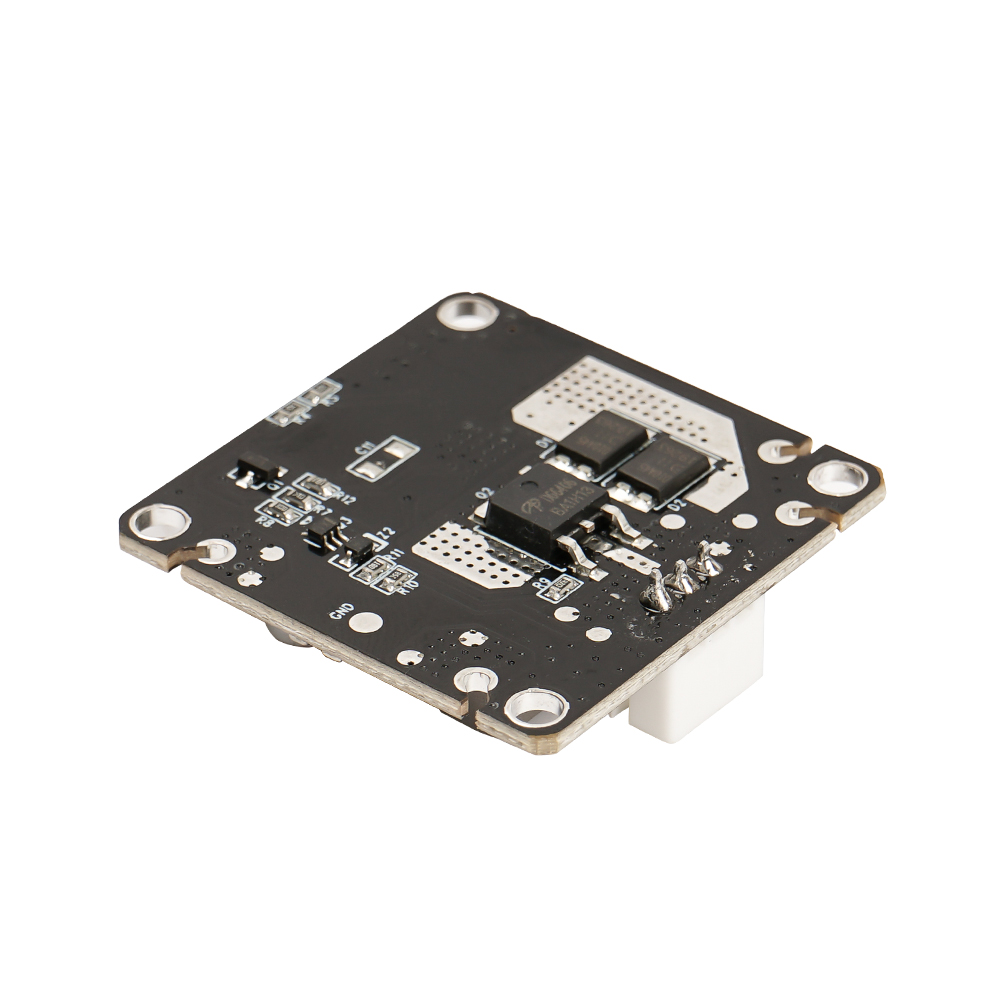 10W 12V 24V Laser Driver Board - огляд і ціна Industrial Acrylic Laser Cutter
