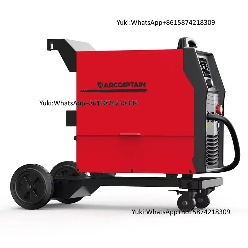 LW1200 Industrial Fiber Laser  - огляд і ціна Industrial Laser Cleaning Equipment