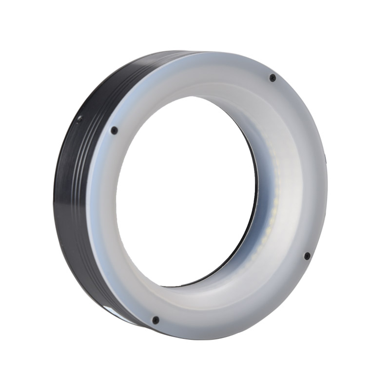 30° circular light source, mac - огляд і ціна Industrial Visual