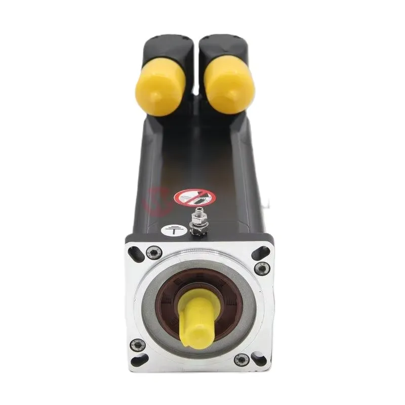 SH30702P02A2000 OEM High Torqu - огляд і ціна Servo Motor Cnc