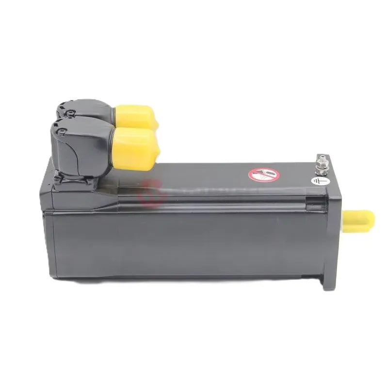 SH30702P02A2000 OEM High Torqu - огляд і ціна Servo Motor Cnc