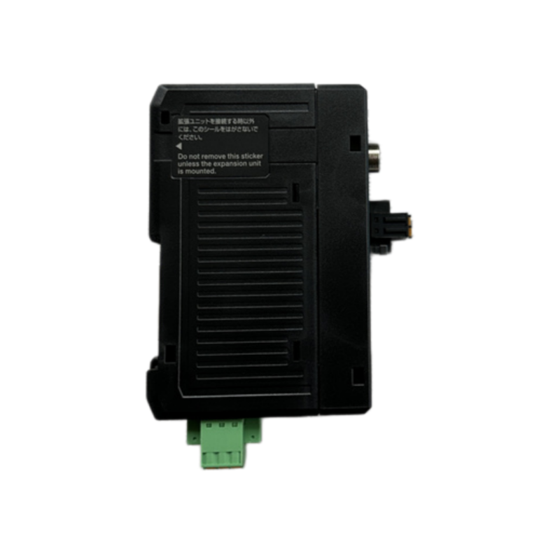 KEYENCE IX-H2000 Multi Point L - огляд і ціна Industrial Laser Manufacturers