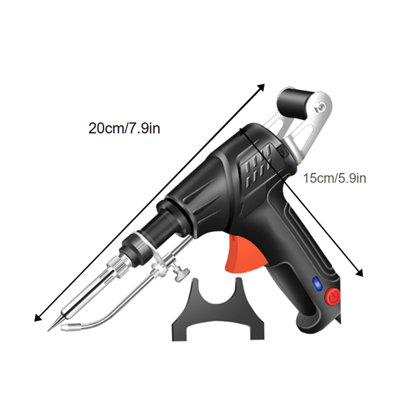 Laser Welding Machine Handheld - огляд і ціна Industrial Laser Welder