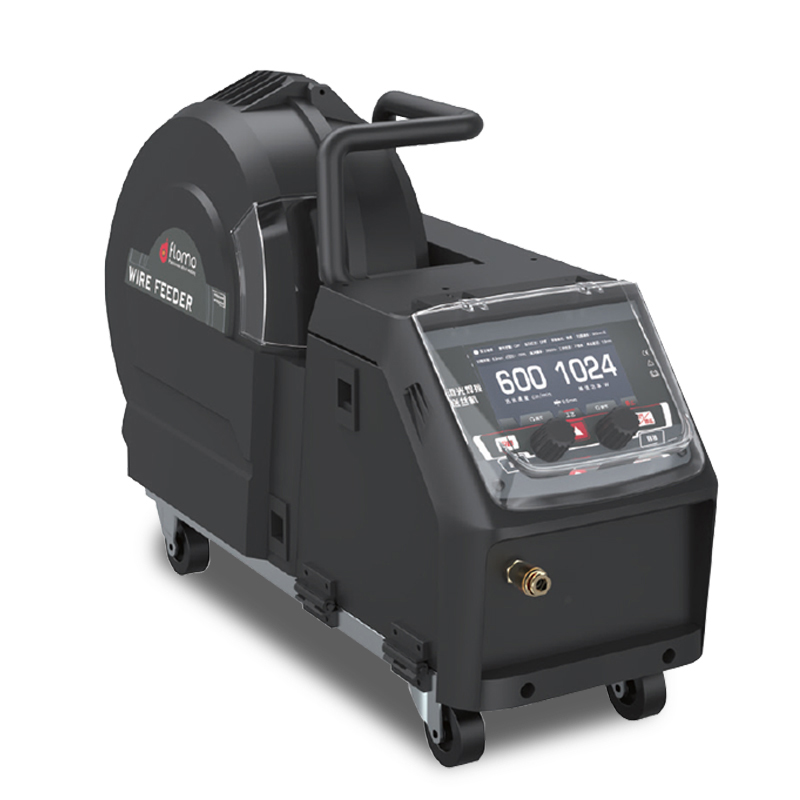 Heavy-Duty 3000W Water-Cooled  - огляд і ціна Industrial Laser Manufacturers