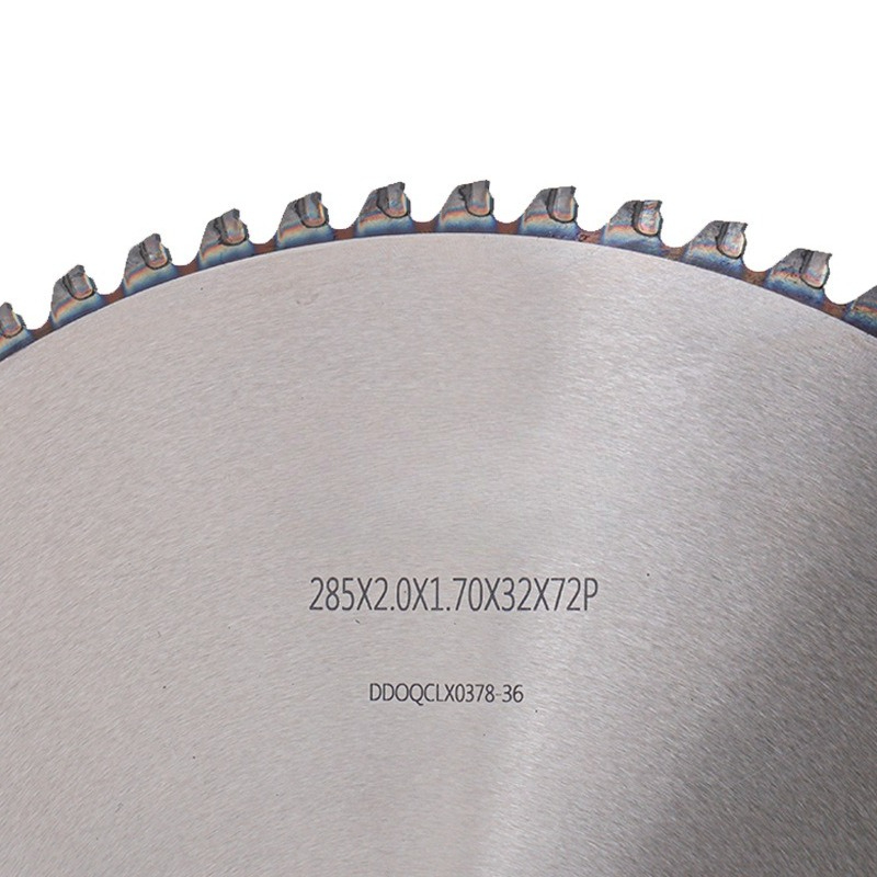 Factory Direct Sale High Speed - огляд і ціна Industrial Laser Manufacturers