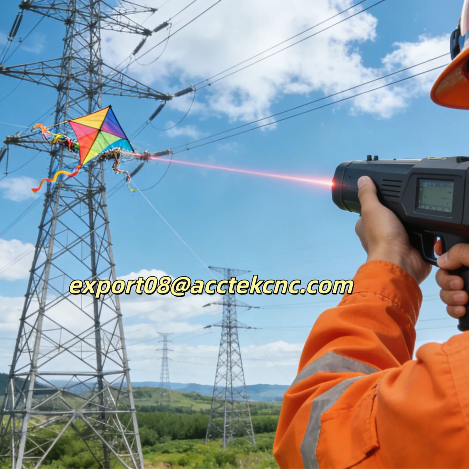 Good Price 500w Optional Fiber - огляд і ціна Industrial Laser For Cleaning