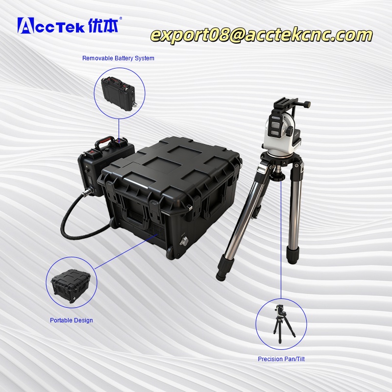 Good Price 500w Optional Fiber - огляд і ціна Industrial Laser For Cleaning