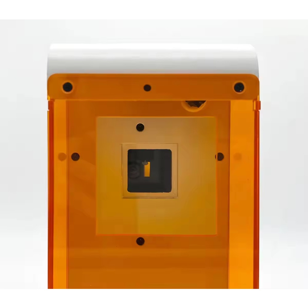 Applicable to Digital Data Enc - огляд і ціна Industrial Laser Label Printer