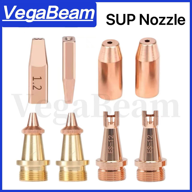 SUP Laser Welding Wire Feeding - огляд і ціна Industrial Laser Welder