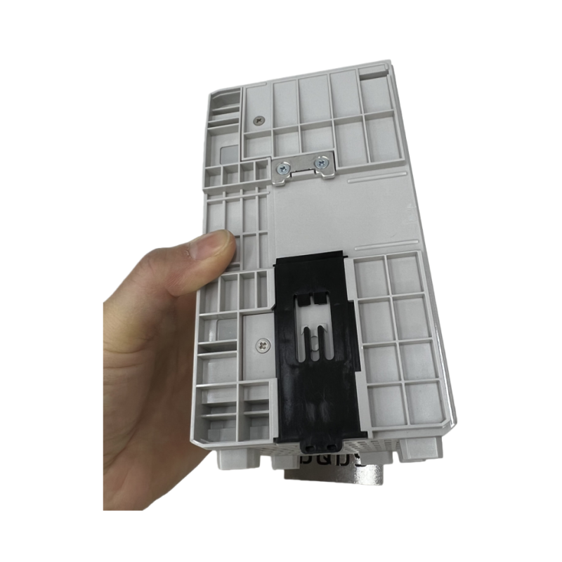 KEYENCE LJ-G5000P High Precisi - огляд і ціна Industrial Laser Manufacturers