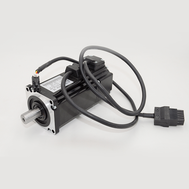 Hot Sales 0.64nm Cheap Servo M - огляд і ціна Servo Motor Cnc