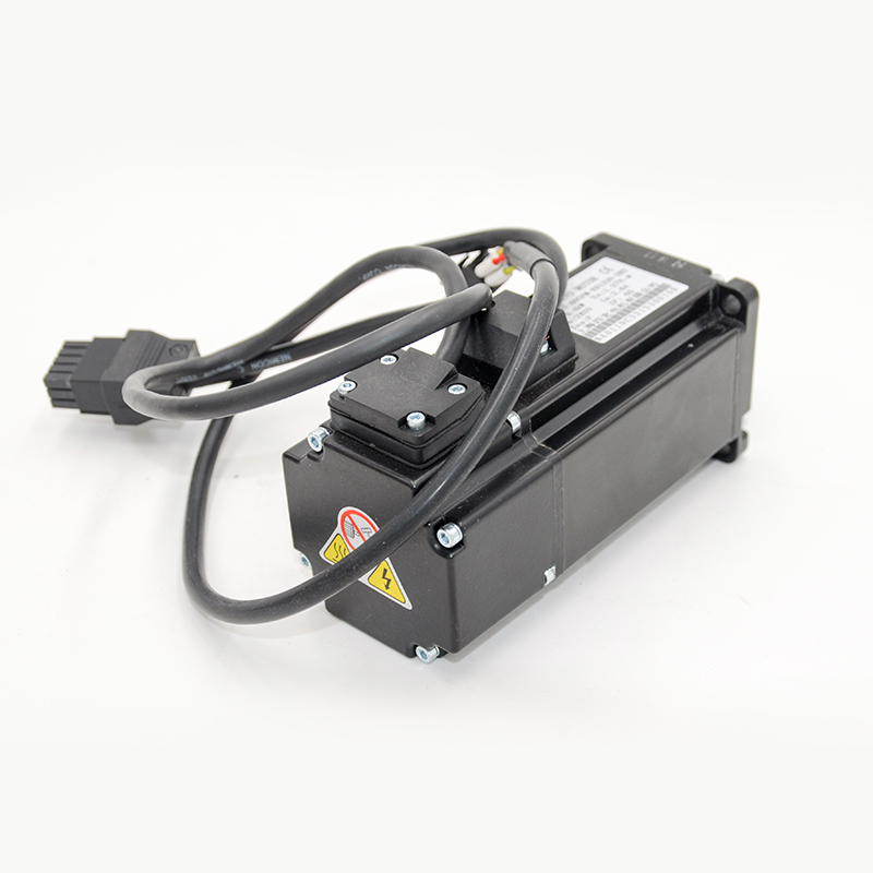 Hot Sales 0.64nm Cheap Servo M - огляд і ціна Servo Motor Cnc