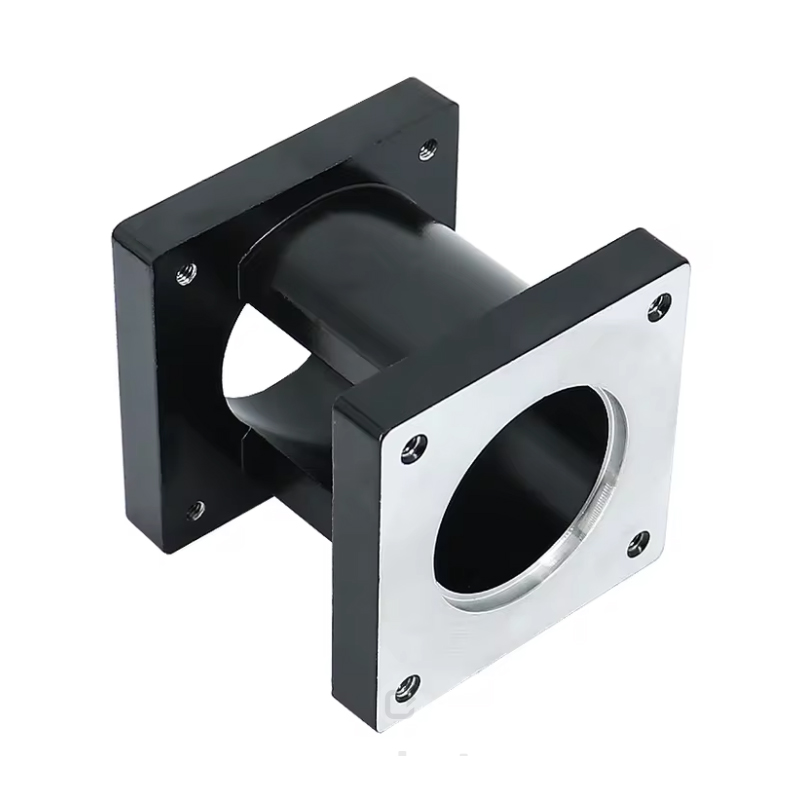 MHCNC 1PC Nema23 57 Stepper Mo - огляд і ціна Industrial Laser Printing