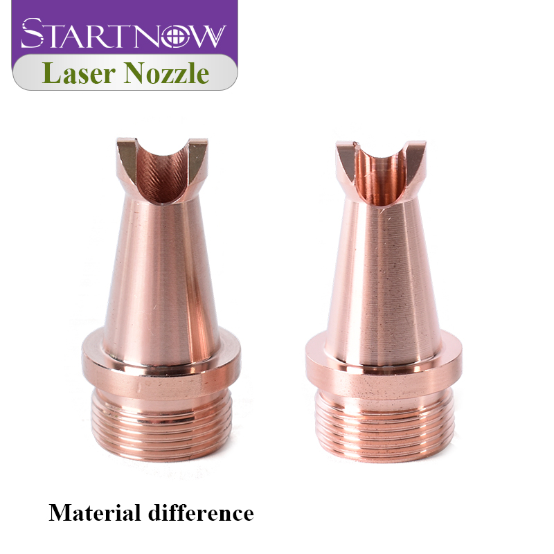 Startnow 5PCS/Lot Laser Weldin - огляд і ціна Industrial Laser Welder