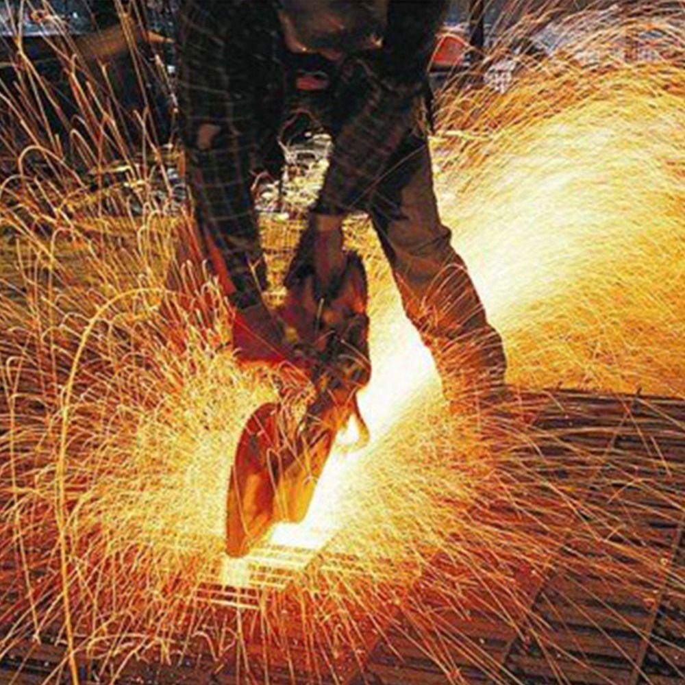 Multicolor Welding Goggles Sol - огляд і ціна Industrial Laser Welder