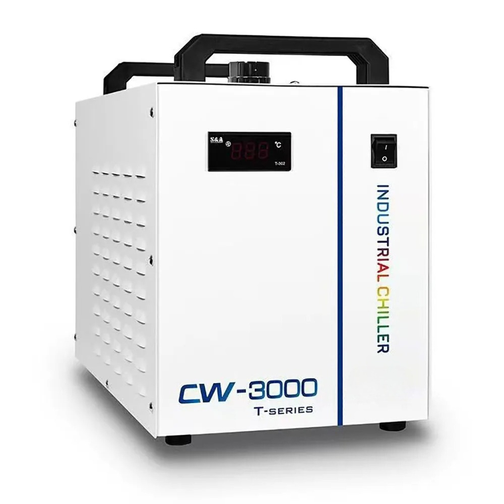 40W 50W 60W 80W Laser Tube DG1 - огляд і ціна Industrial Laser Manufacturers