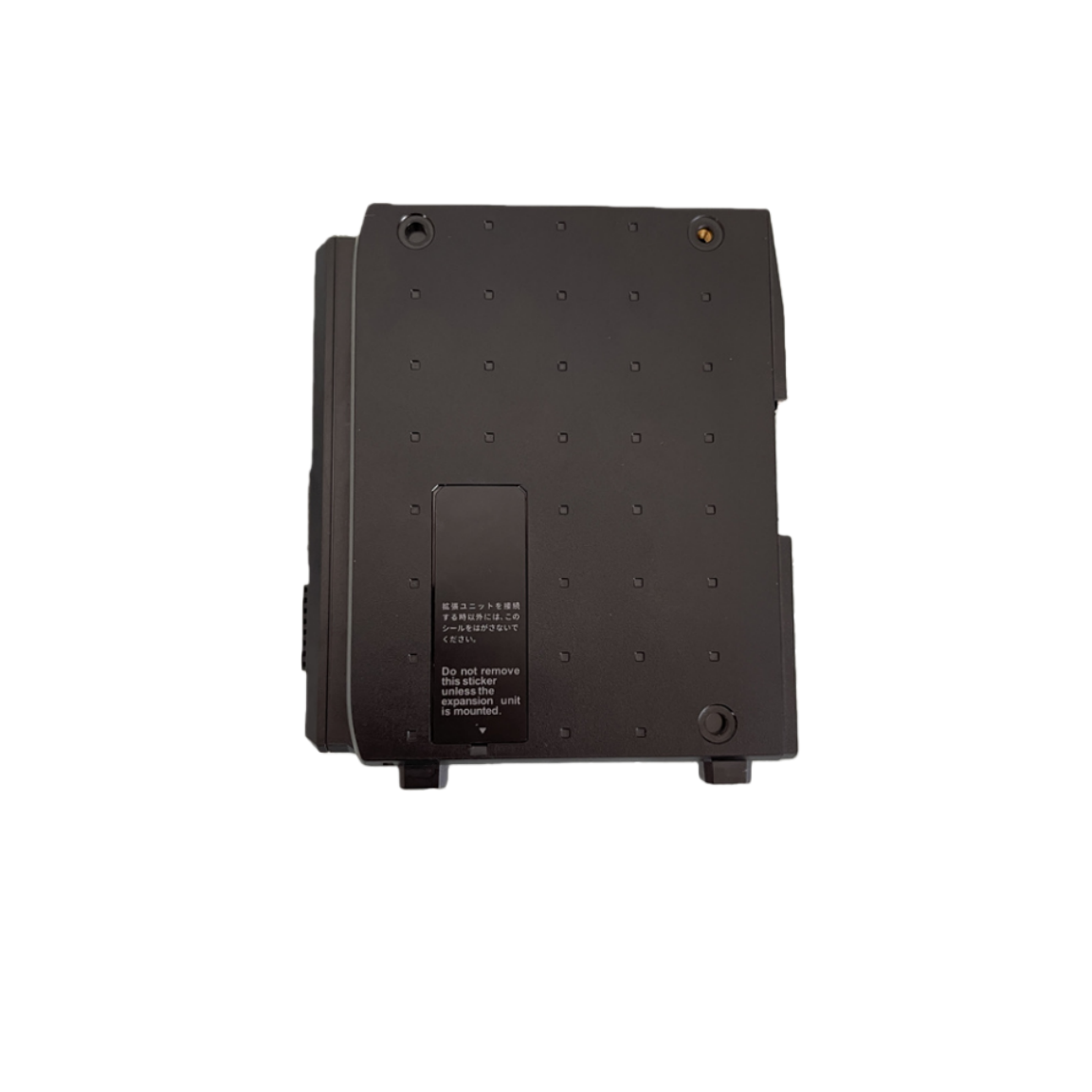 KEYENCE CV-X150F Vision System - огляд і ціна Industrial Visual