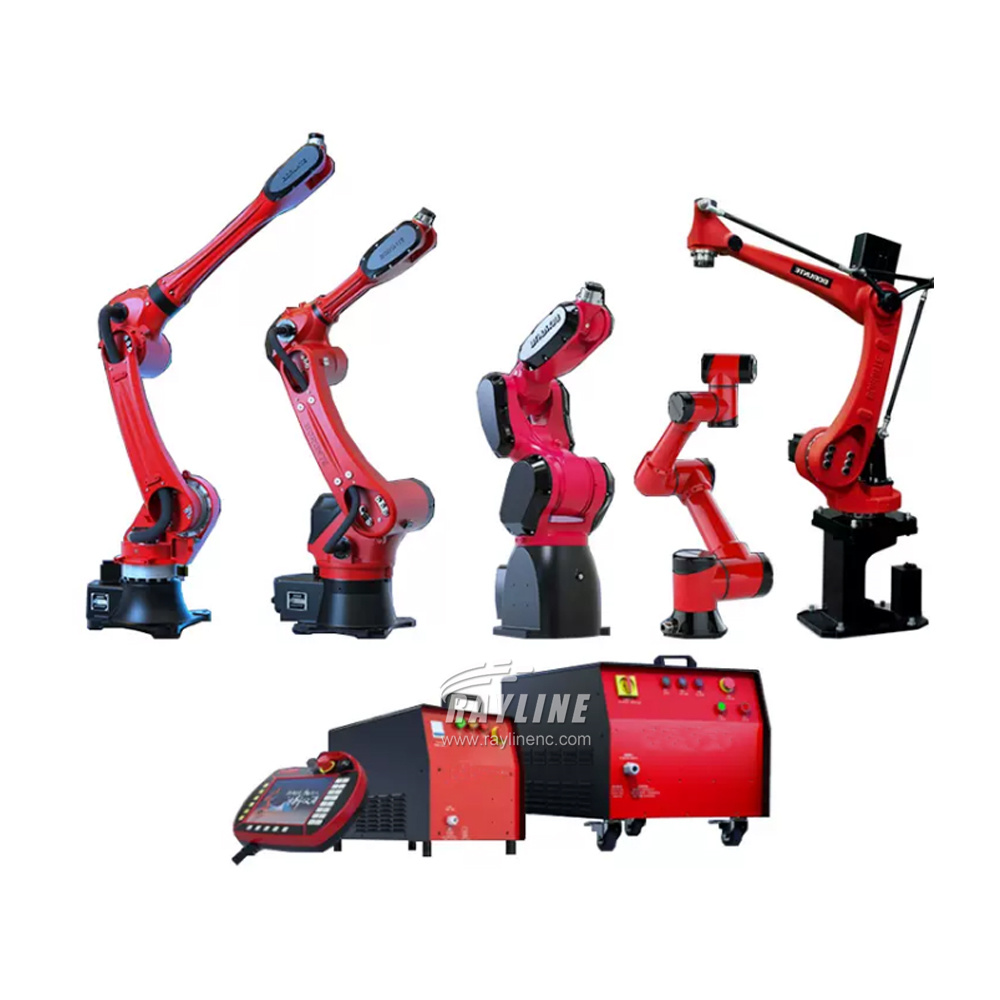 The Best Price Industrial Full - огляд і ціна Industrial Laser Welder