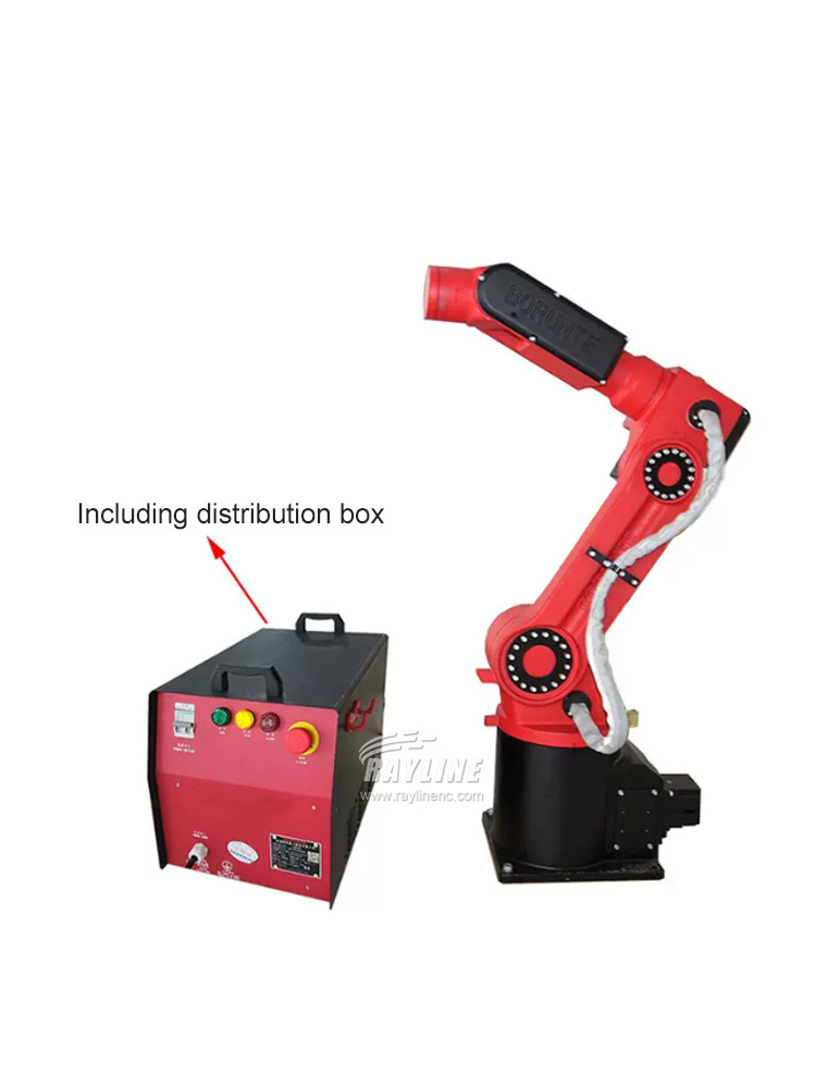 The Best Price Industrial Full - огляд і ціна Industrial Laser Welder