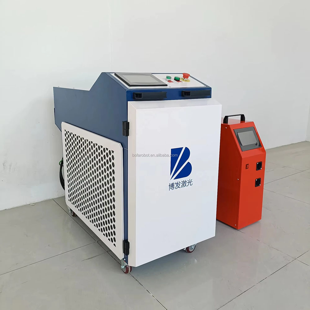 Industrial Laser Welding Machi - огляд і ціна Industrial Laser Manufacturers