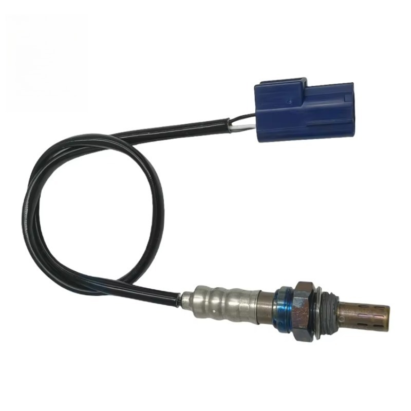 Automotive Sensor 226A0-8J001  - огляд і ціна Industrial Laser Printing