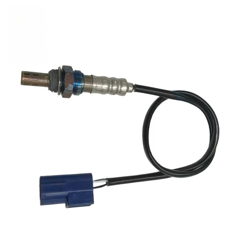 Automotive Sensor 226A0-8J001  - огляд і ціна Industrial Laser Printing