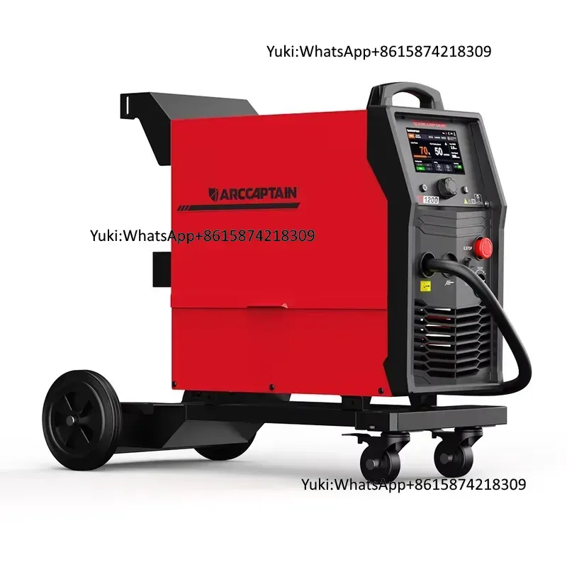 LW1200 Industrial Laser Weldin - огляд і ціна Industrial Laser Manufacturers