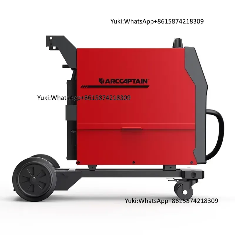 LW1200 Industrial Laser Weldin - огляд і ціна Industrial Laser Manufacturers