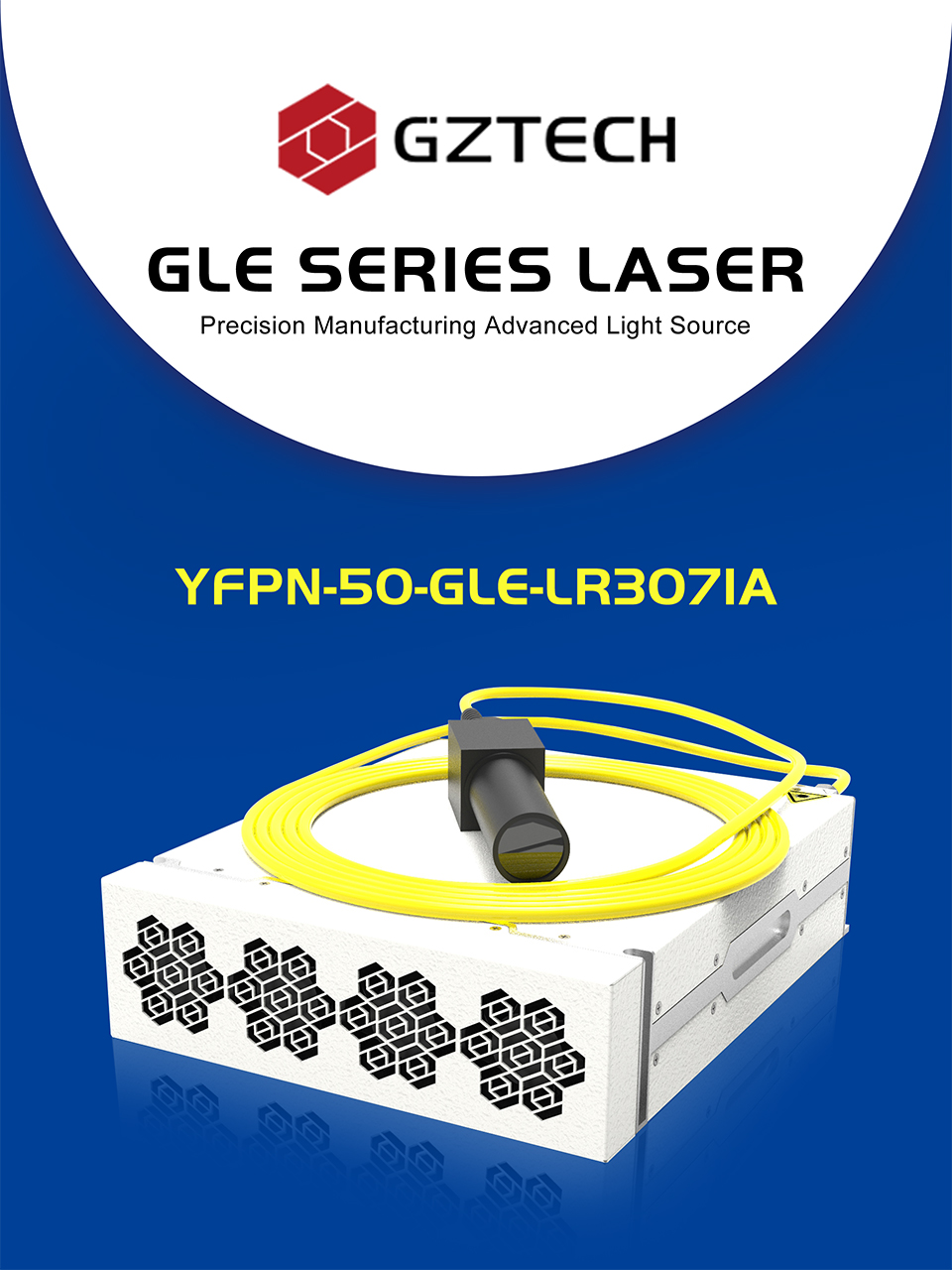 50W 60W 100W  200W Portable Mi - огляд і ціна Industrial Laser Manufacturers