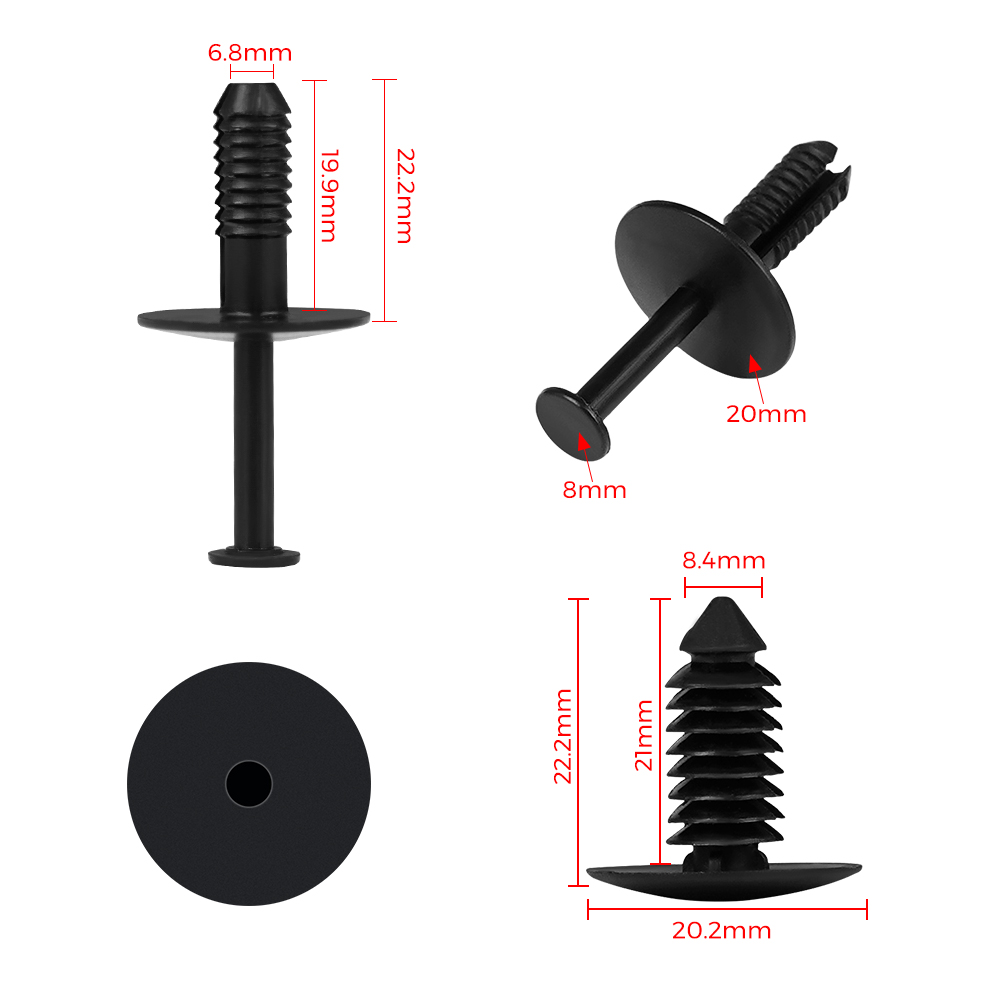 Laser Enquipment Parts Honeyco - огляд і ціна Industrial Acrylic Laser Cutter