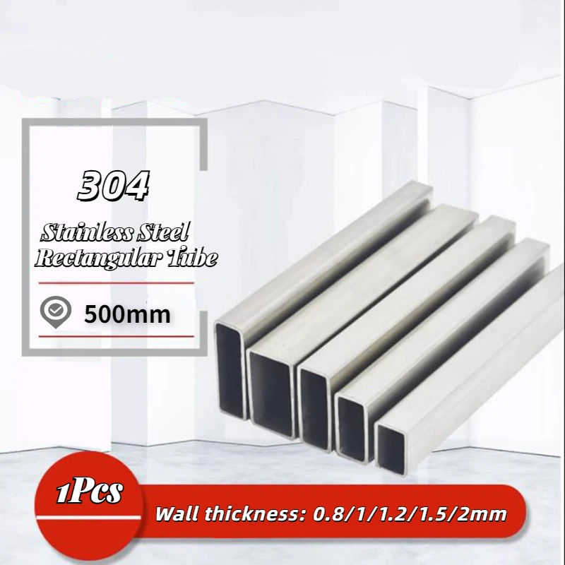 Length 500mm 304 Stainless Ste - огляд і ціна Industrial Laser Manufacturers