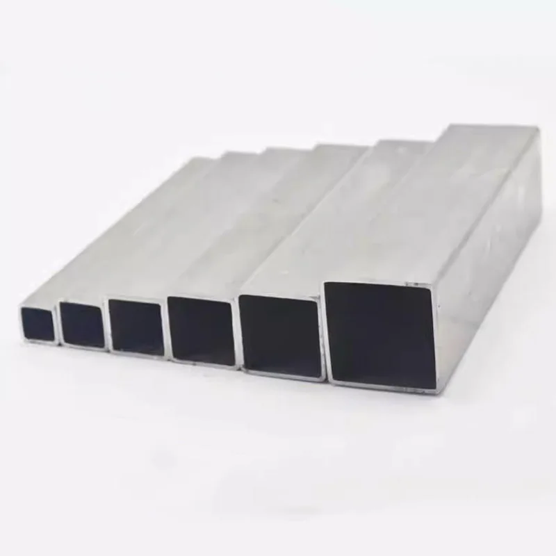 Length 500mm 304 Stainless Ste - огляд і ціна Industrial Laser Manufacturers