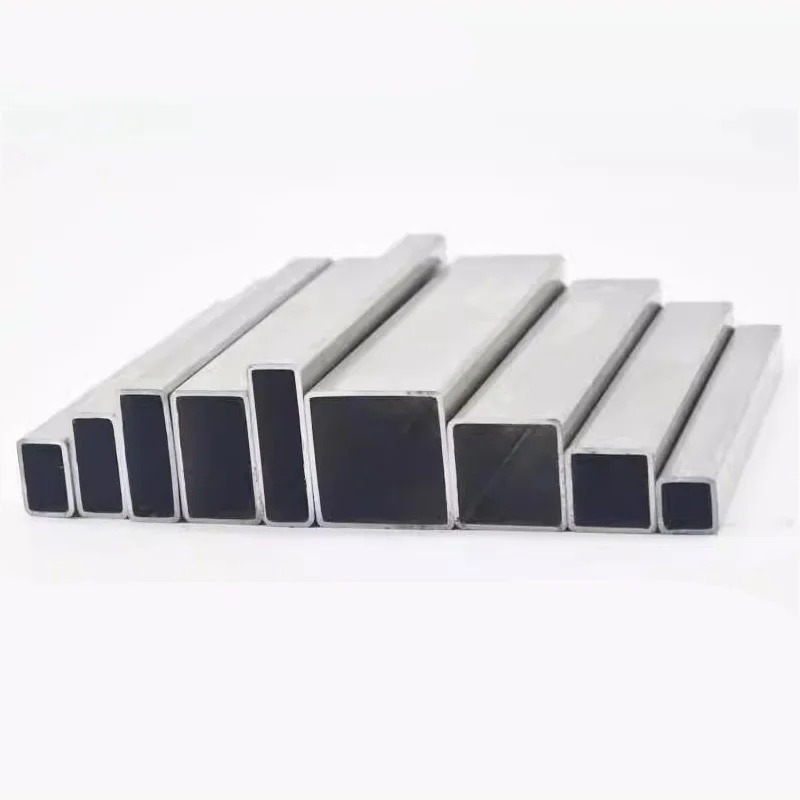 Length 500mm 304 Stainless Ste - огляд і ціна Industrial Laser Manufacturers