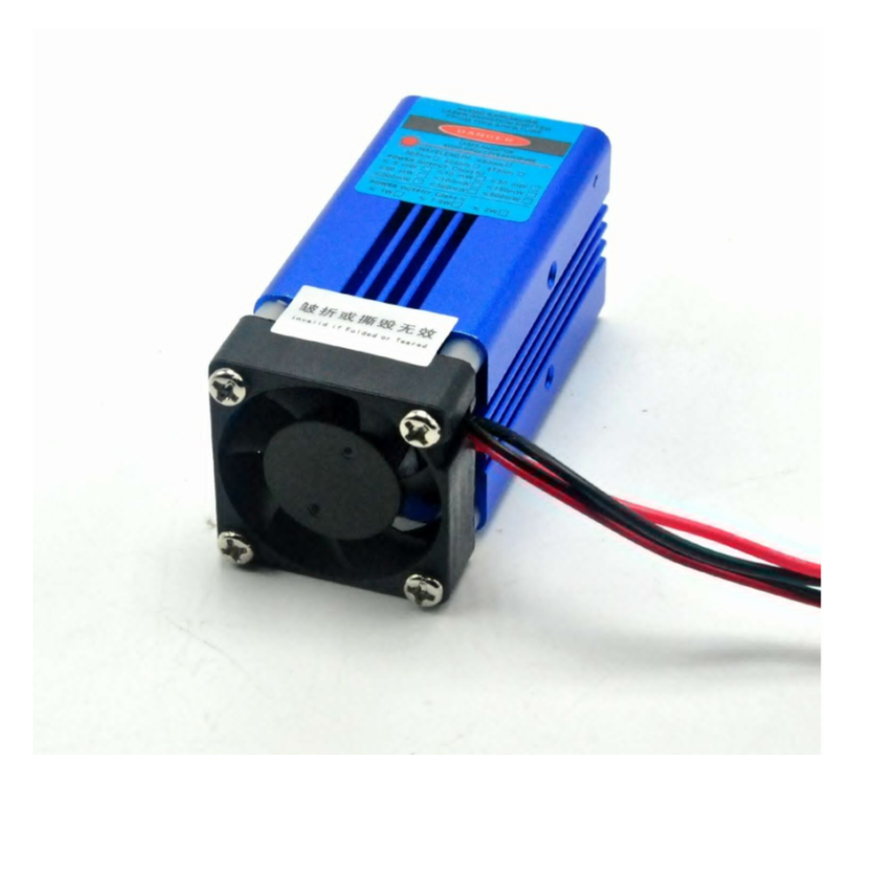 Industrial 405nm 100mw 300mw 4 - огляд і ціна Industrial Laser Printing